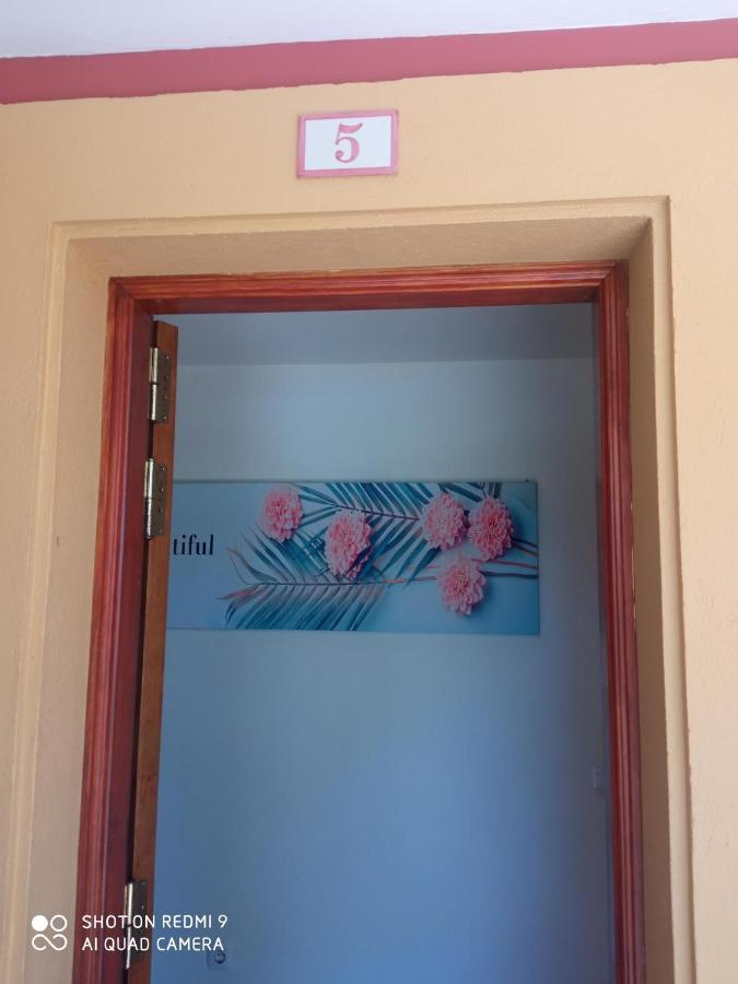 Apartamento Golf Isla Canela, Ayamonte ウエルバ エクステリア 写真